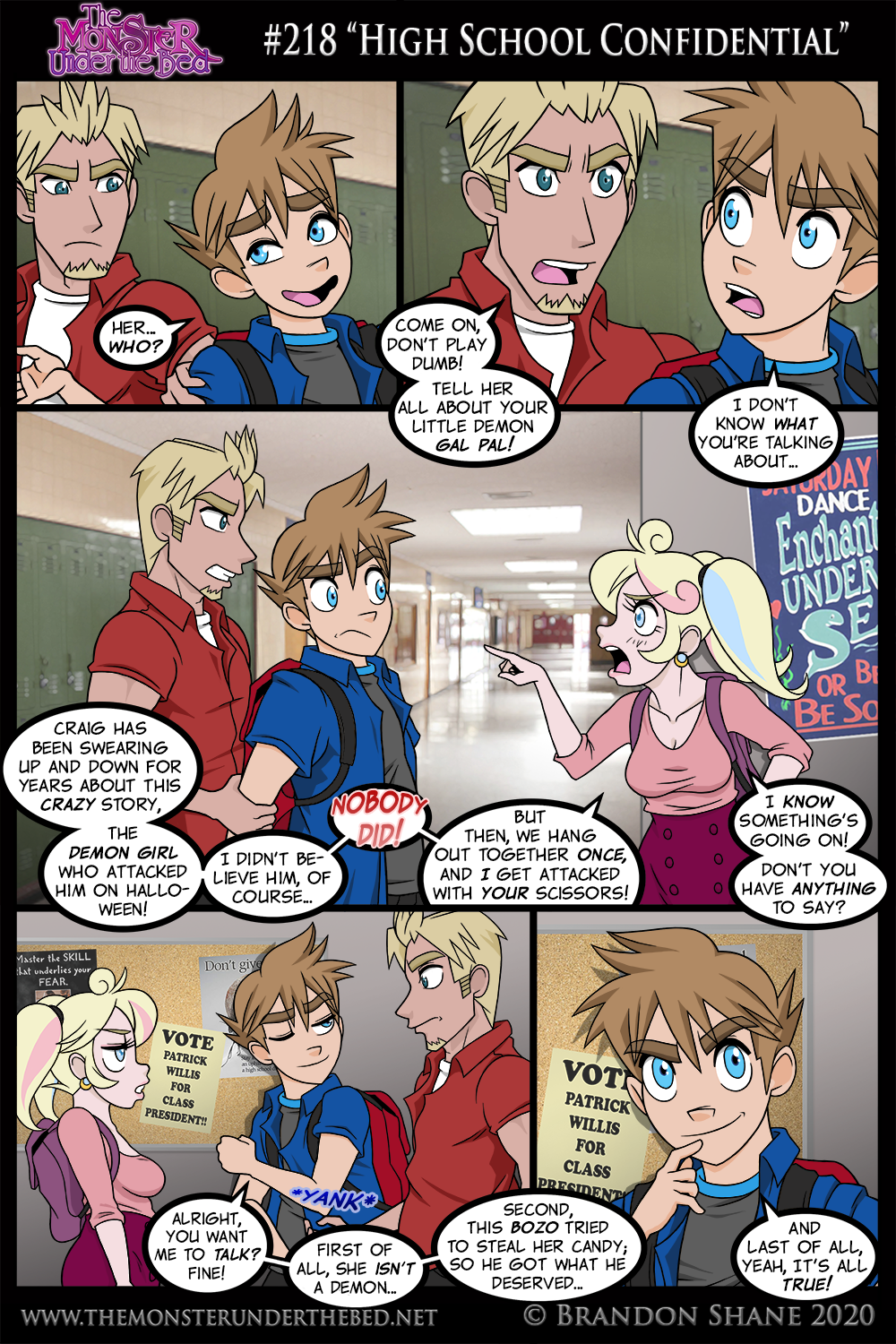 218-High-School-Confidential-1.png